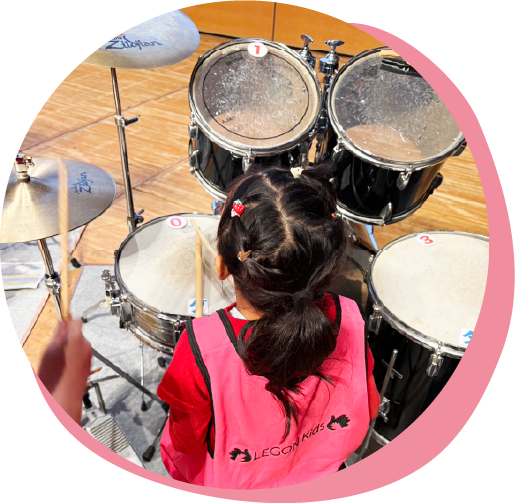 言語・コミュニケーション